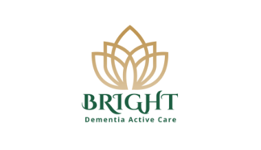 Loker Caregiver di BRIGHT Dementia Active Care